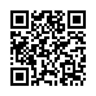 qr_user